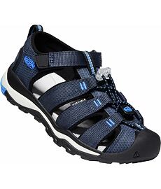 Sandále KEEN NEWPORT NEO H2 CHILDREN Kids