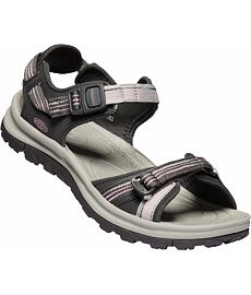 Sandále KEEN TERRADORA II OPEN TOE SANDAL WOMEN Lady