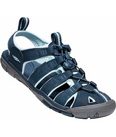 Sandále KEEN CLEARWATER CNX WOMEN Lady