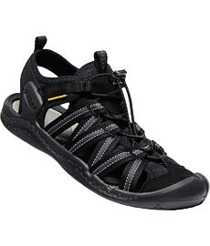 Sandále KEEN DRIFT CREEK H2 WOMEN Lady