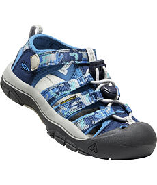 Sandále KEEN NEWPORT H2 CHILDREN Kids