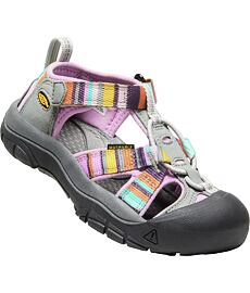 Sandále KEEN VENICE H2 CHILDREN Kids