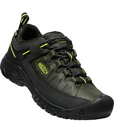 Topánky KEEN TARGHEE III WP MEN Man