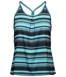 Tielko BLACK DIAMOND W INTEGRALE TANK Lady