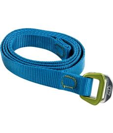 Opasok CLIMBING TECHNOLOGY CT BELT BLUE