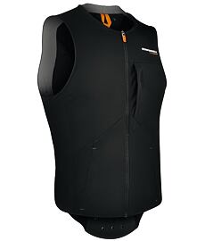 Chránič KOMPERDELL AIRVEST Man