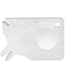 Doplnok LIFESYSTEMS TICK REMOVER TOOL