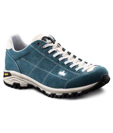 Topánky LOMER MAIPOS MTX SUEDE Uni
