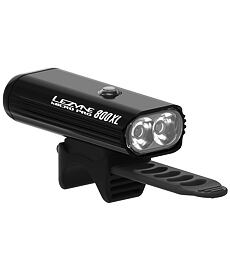 Svetlo LEZYNE MICRO DRIVE PRE 800XL