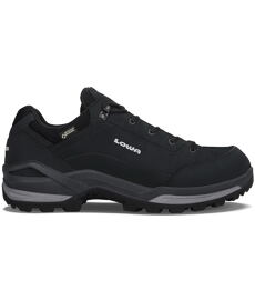Topánky LOWA RENEGADE GTX LO Man