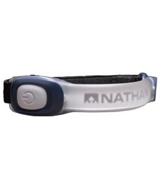LightBender Mini R Nano Blue Nights Whit