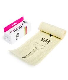Wax S-Glide tape 70 mm 10M