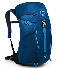 Batoh OSPREY HIKELITE 32 Uni