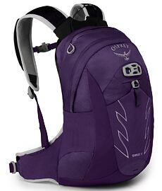 Batoh OSPREY TEMPEST 14 JR III Lady