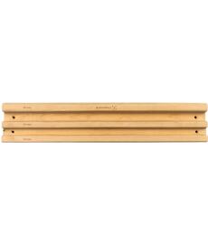 Doska METOLIUS PRIME RIB WOOD