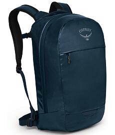 Batoh OSPREY TRANSPORTER PANEL LOADER Uni