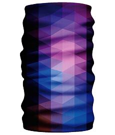 Šatka MATT PREMIUM SCARF Uni