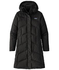 Bunda PATAGONIA W DOWN WITH IT PARKA Lady