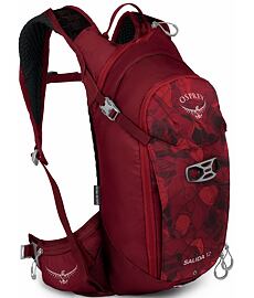 Batoh OSPREY SALIDA 12 Lady
