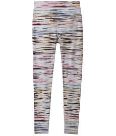 Nohavice PRANA LAYNA 7/8 LEGGING Lady