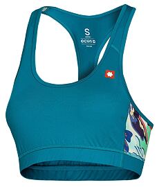 Podprsenka OCÚN MISTY BRA Lady