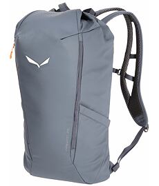 Batoh SALEWA FIREPAD 25 BP Uni