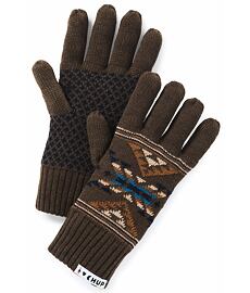 CHUP Gando Glove