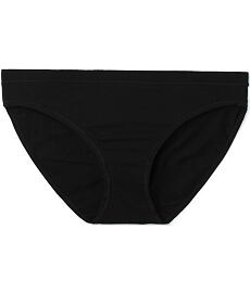 Spodná bielizeň SMARTWOOL W MERINO 150 LACE BIKINI BOXED Lady