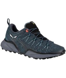 Topánky SALEWA WS DROPLINE Lady