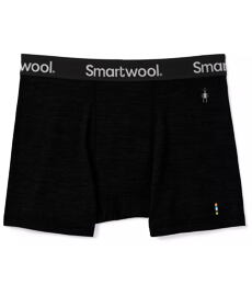 Spodná bielizeň SMARTWOOL M MERINO SPORT BOXER BRIEF BOXED Man