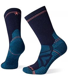Ponožky SMARTWOOL W HIKE FULL CUSHION CREW Lady