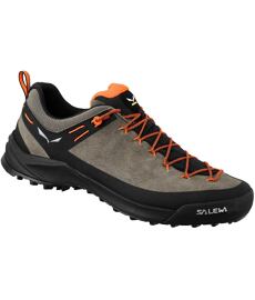 Topánky SALEWA MS WILDFIRE LEATHER Man