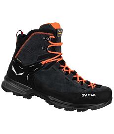 Topánky SALEWA MTN TRAINER 2 MID GTX M Man