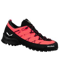 Topánky SALEWA WILDFIRE 2 W Lady