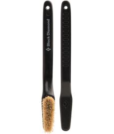 Kefka BLACK DIAMOND BD BOULDERING BRUSH - SMALL BLACK