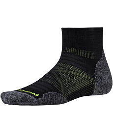 Ponožky SMARTWOOL PHD OUTDOOR LIGHT MINI Uni