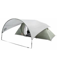 Prístrešok COLEMAN CLASSIC AWNING
