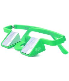 Plasfun green