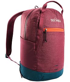 Batoh TATONKA CITY PACK 15 Uni