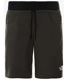 Kraťasy TNF W CLIMB SHORT Lady
