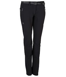 Nohavice TERNUA DARKSTONE PANT Lady