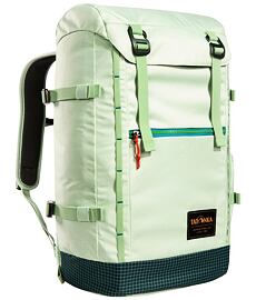 Batoh TATONKA CITY HIKER Uni