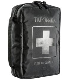 Lekárnička TATONKA FIRST AID COMPLETE Uni