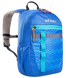 Batoh TATONKA HUSKY BAG JR 10 Junior