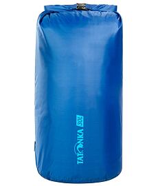 Obal TATONKA DRY SACK 30L Uni