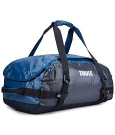 Taška THULE CHASM DUFFEL 40L/POSEIDON