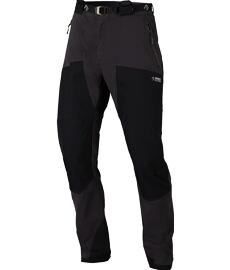 Nohavice DIRECT ALPINE MOUNTAINER TECH M Man