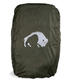 Pršiplášť TATONKA RAIN FLAP "S"