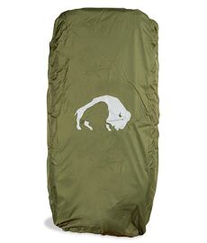 Pršiplášť TATONKA RAIN FLAP "XXL"