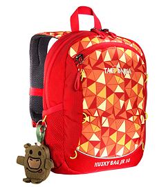 Batoh TATONKA HUSKY BAG JR 10 Kids